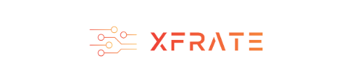 Xfrate