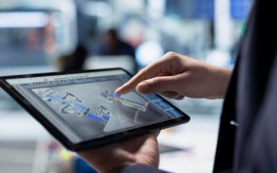 How TMS Automation Is Transforming the Logistics Industry?