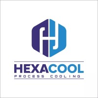 Hexacool