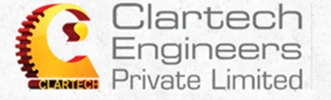Clartech