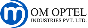 OM OPTEL