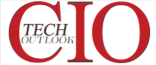 CIO Tech Outlook Top 10 Logistics Tech Startups 2025